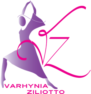logo-varhynia-ziliotto