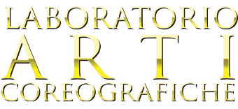 Laboratorio Arti Coreografiche